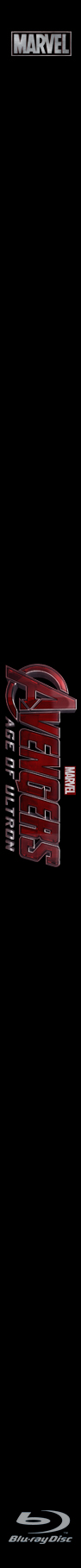 AOU spine.jpg
