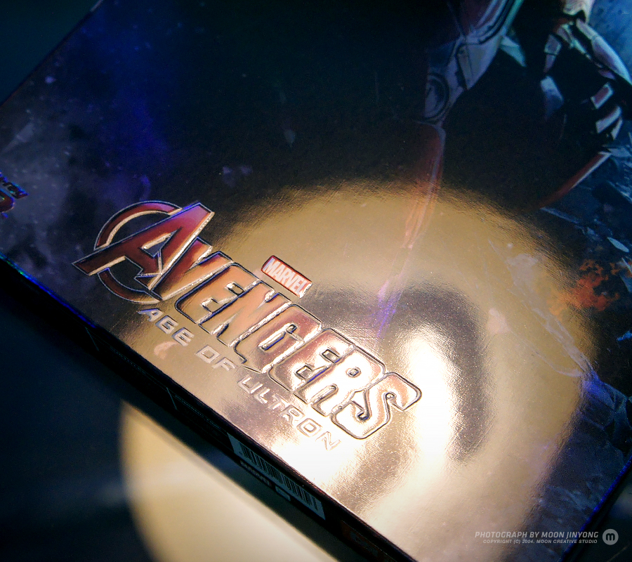 aou06.jpg