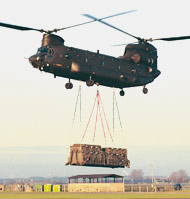 apfb-drops-chinook.jpg
