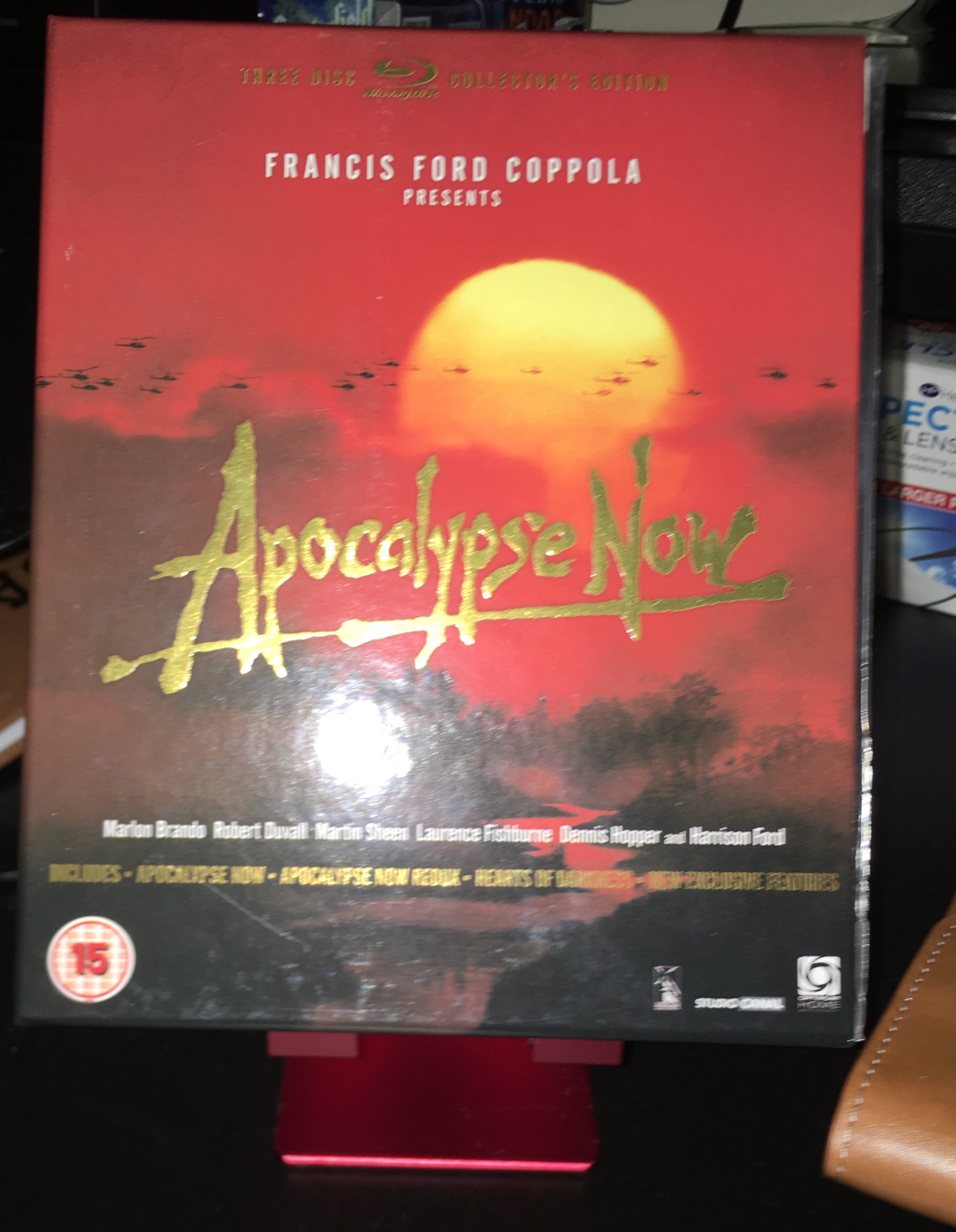 Apo Now.JPG