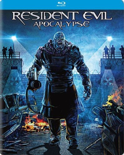 apocalypse.jpg