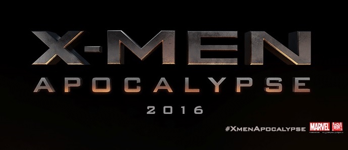 Apocalypse Logo!.jpg