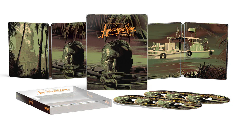 Apocalypse-Now-Clio-SB-Take-03-c575c76b-ae16-454f-be76-3e535cf06a9b.jpg