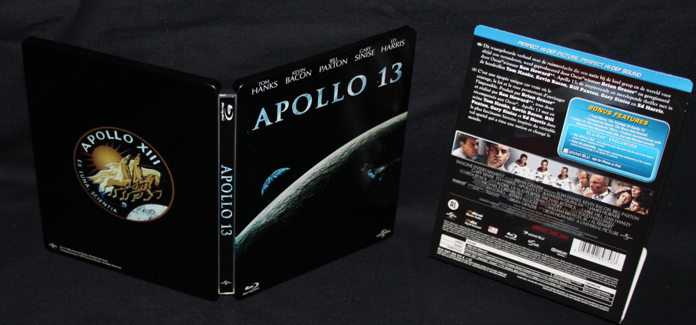 apollo1.jpg