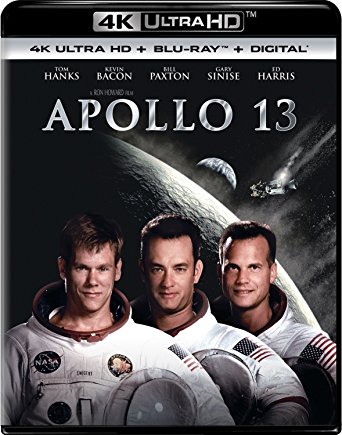 apollo134k.jpg