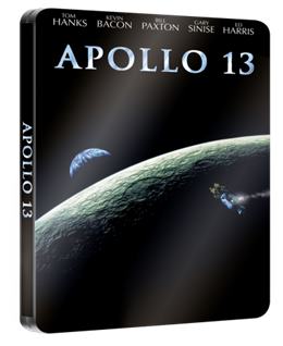 apollo_13.jpg
