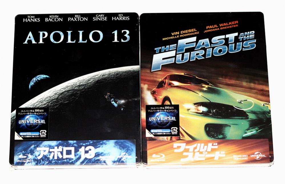 Apollo_FF_1.jpg