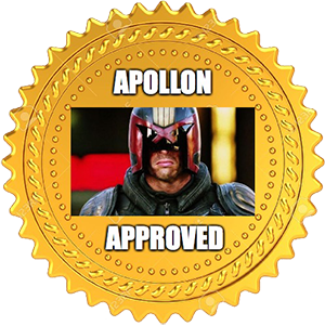Apollon approved 300.png