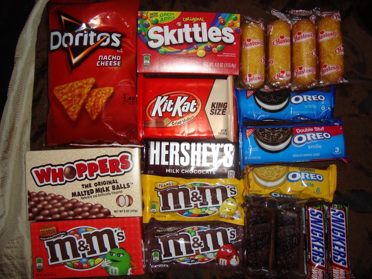 Apollon's Order!.jpg