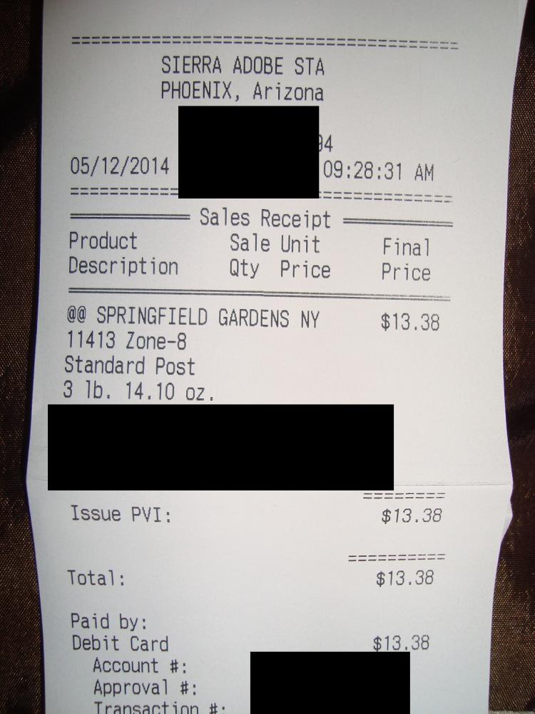 Apollon's Receipt!.jpg