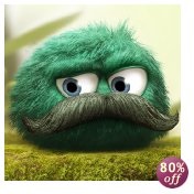 app1.jpg