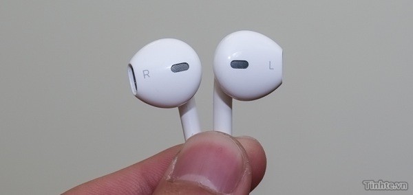 apple-earbuds-2012-tinhte.jpg