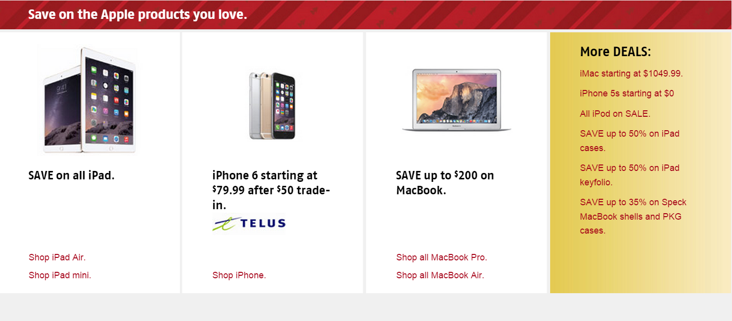 Apple FS.PNG