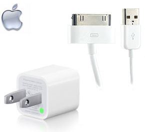 Apple.JPG