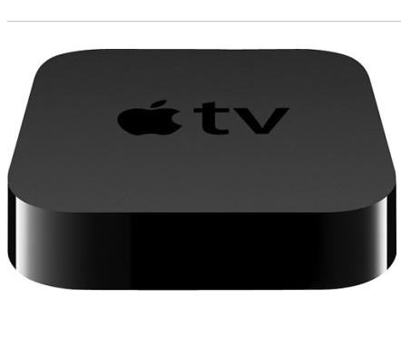 Apple.JPG