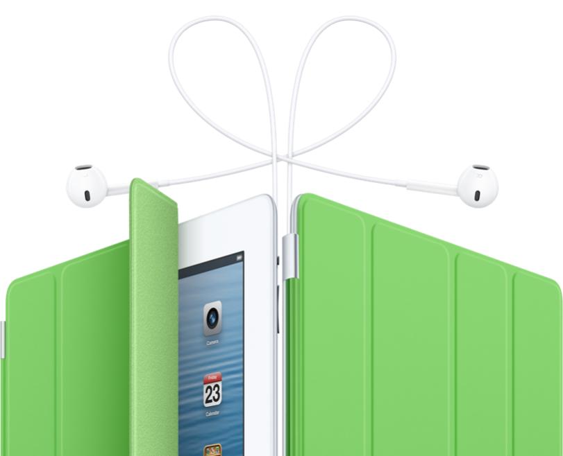 apple.jpg