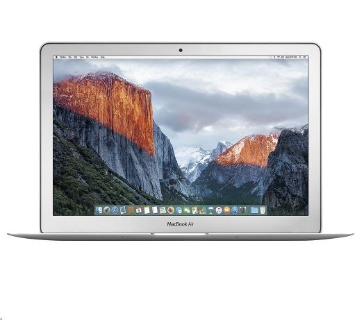 apple.JPG