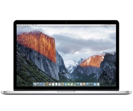 apple.JPG