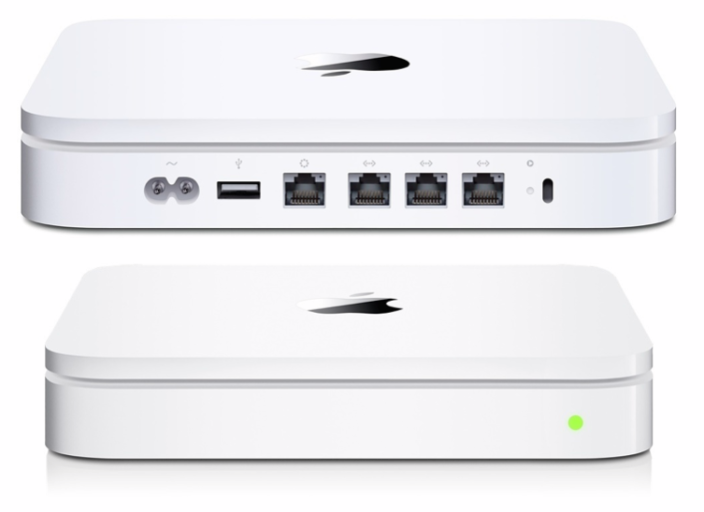 apple-time-capsule-2tb-md032lla.png