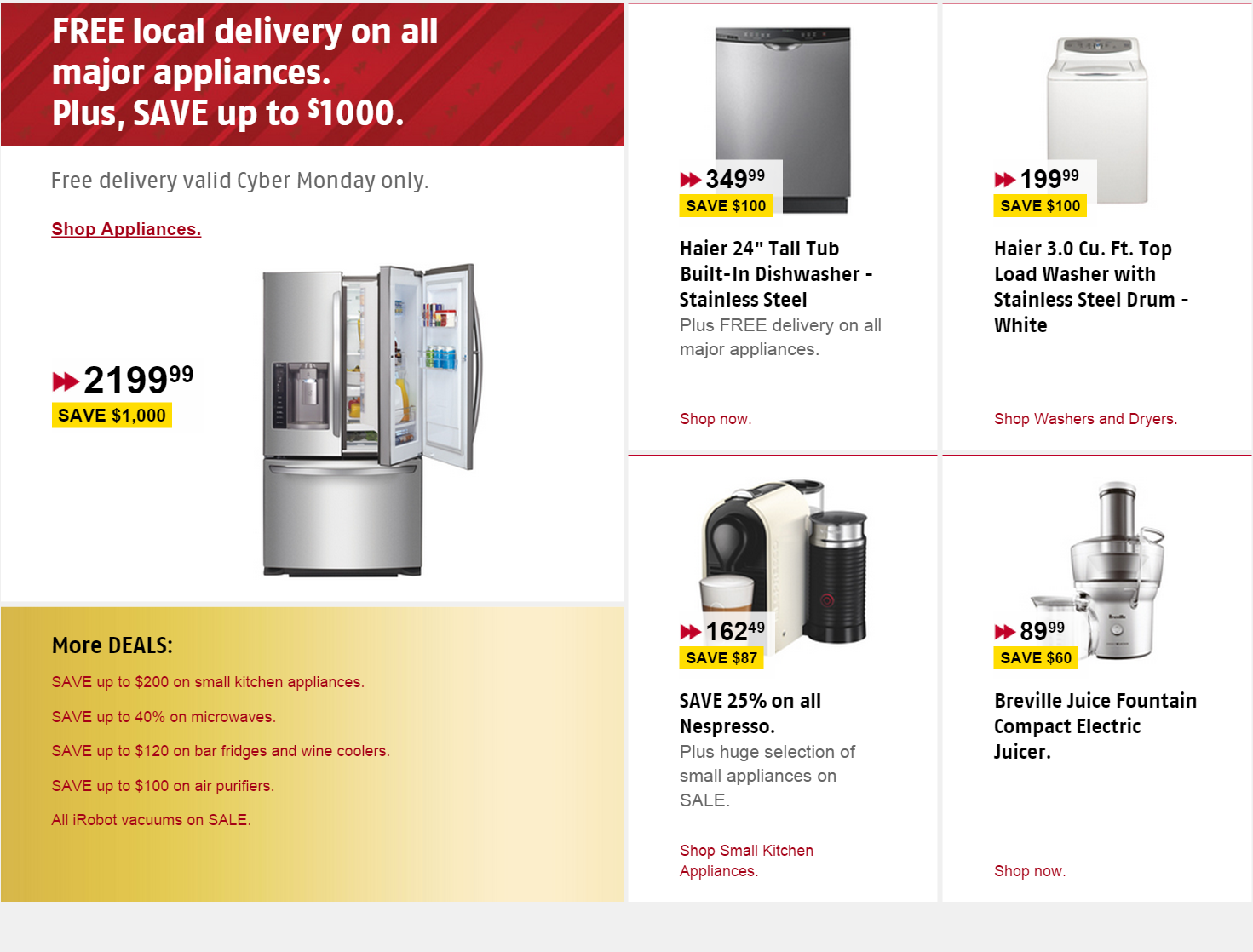 Appliances FS.PNG