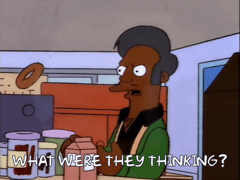 apu.gif