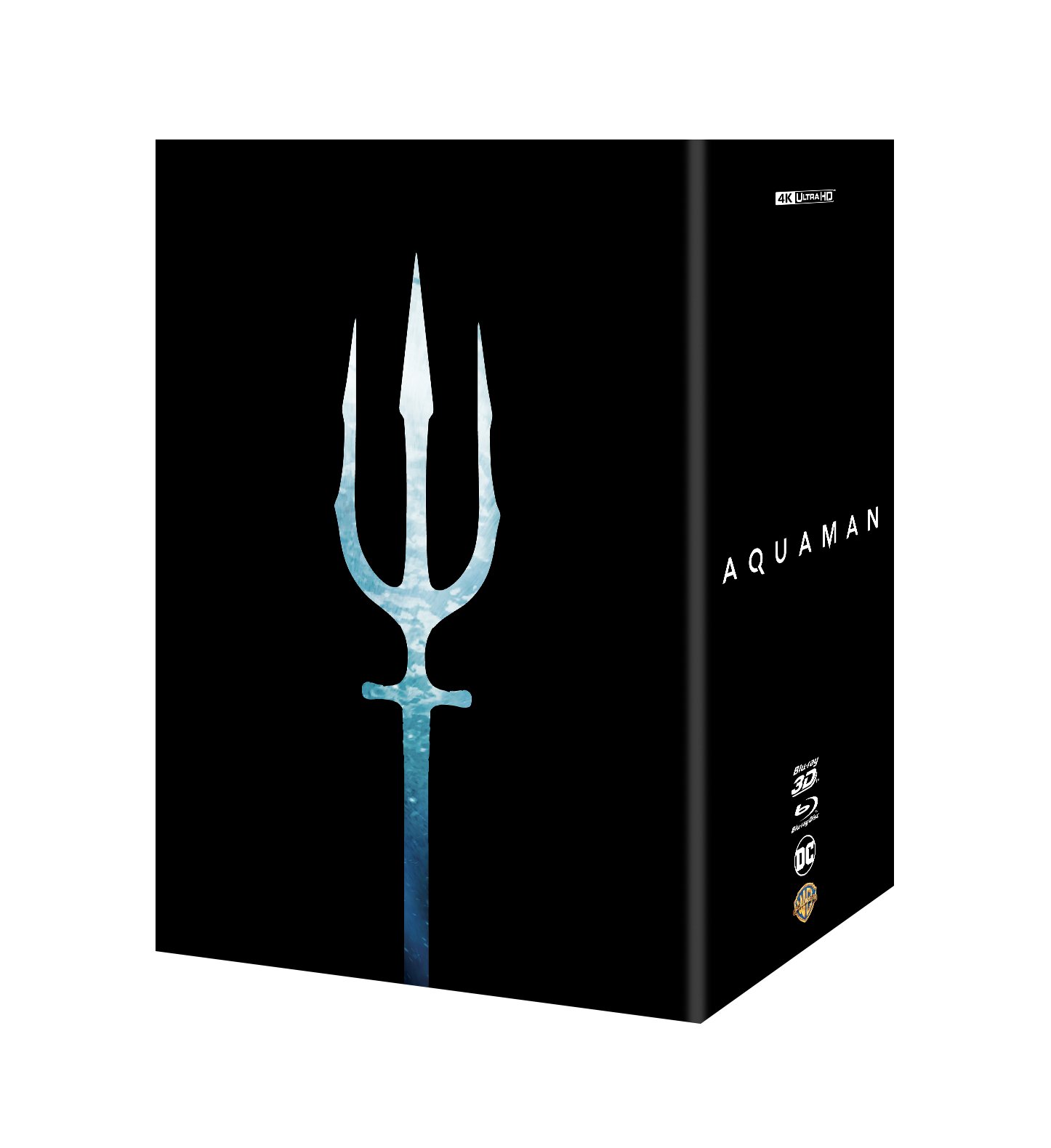 aqua_box_back.jpg