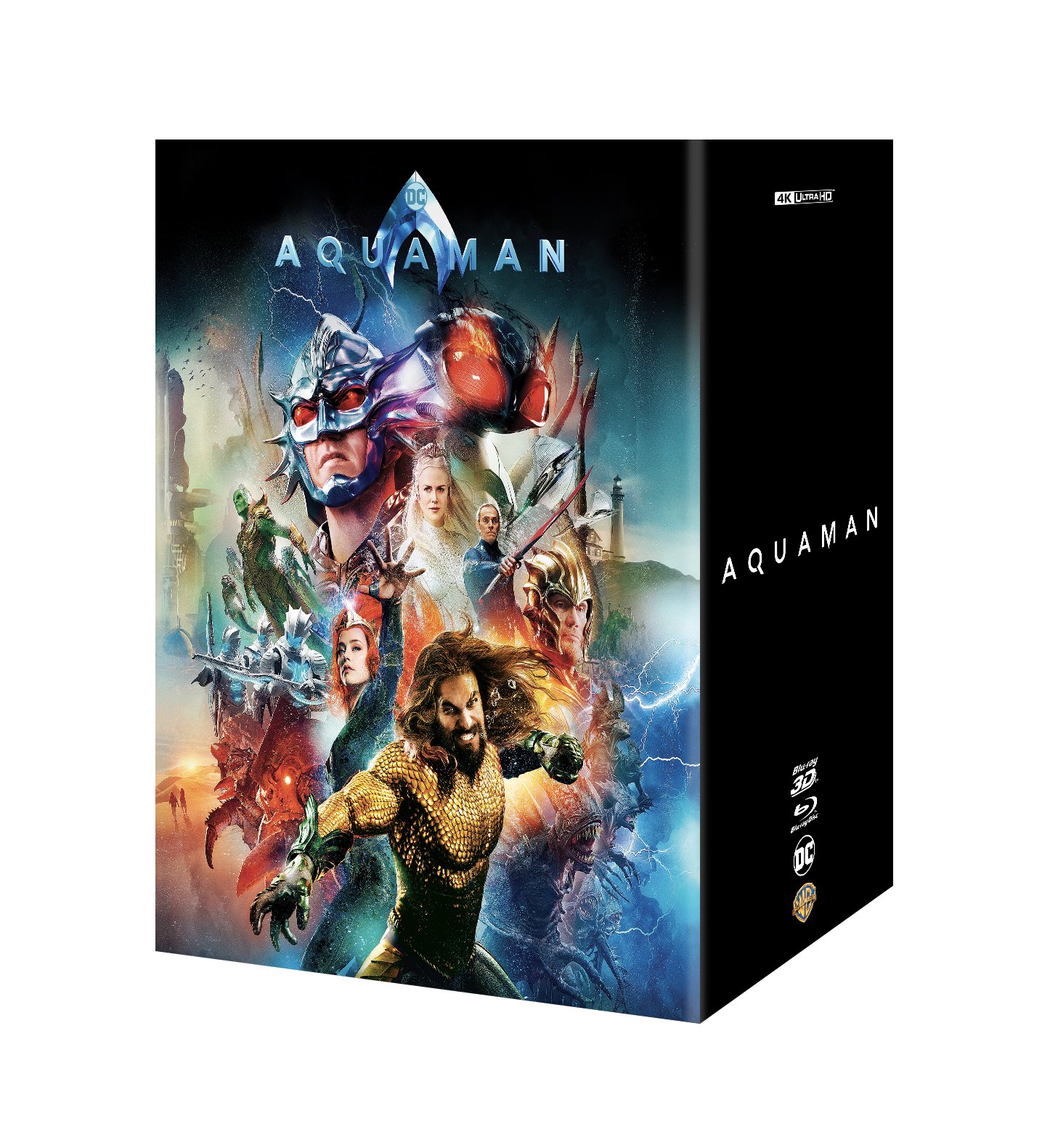 aqua_box_front.jpg