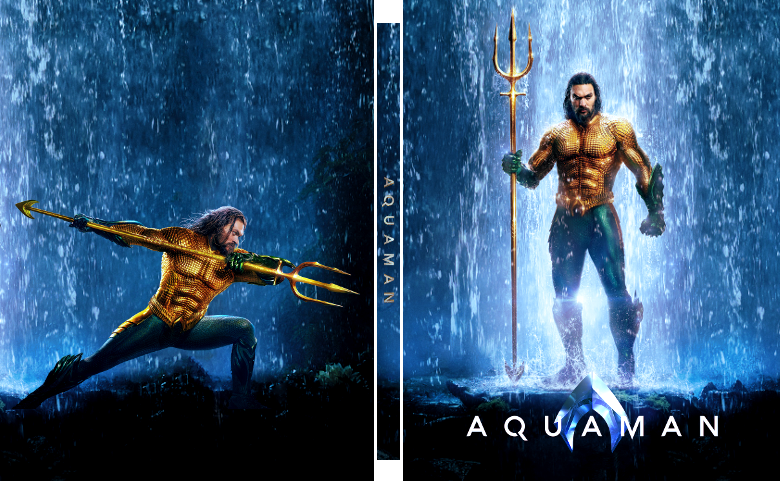 Aquaman 2.0.png