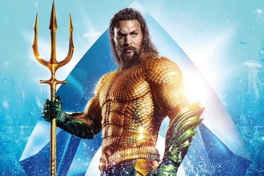 aquaman-box-office-900x600.jpg