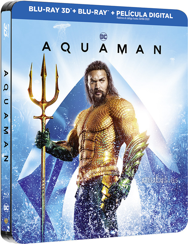 aquaman-edicion-metalica-blu-ray-3d-l_cover.jpg