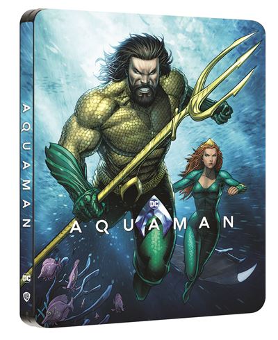 Aquaman-Edition-Comic-Steelbook-Blu-ray-4K-Ultra-HD.jpg