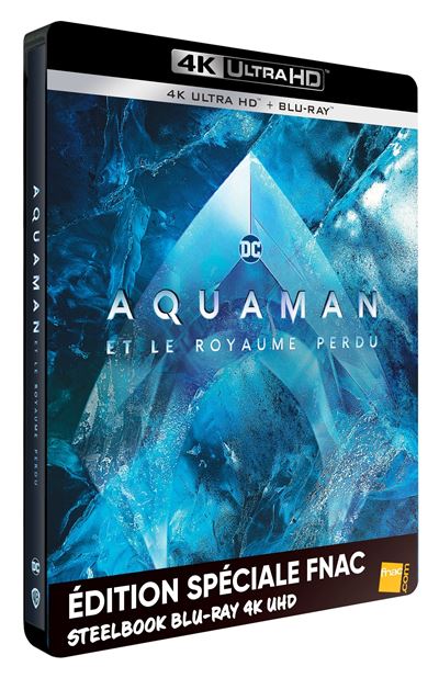 Aquaman-et-le-Royaume-perdu-Edition-Speciale-Fnac-Steelbook-Blu-ray-4K-Ultra-HD.jpg