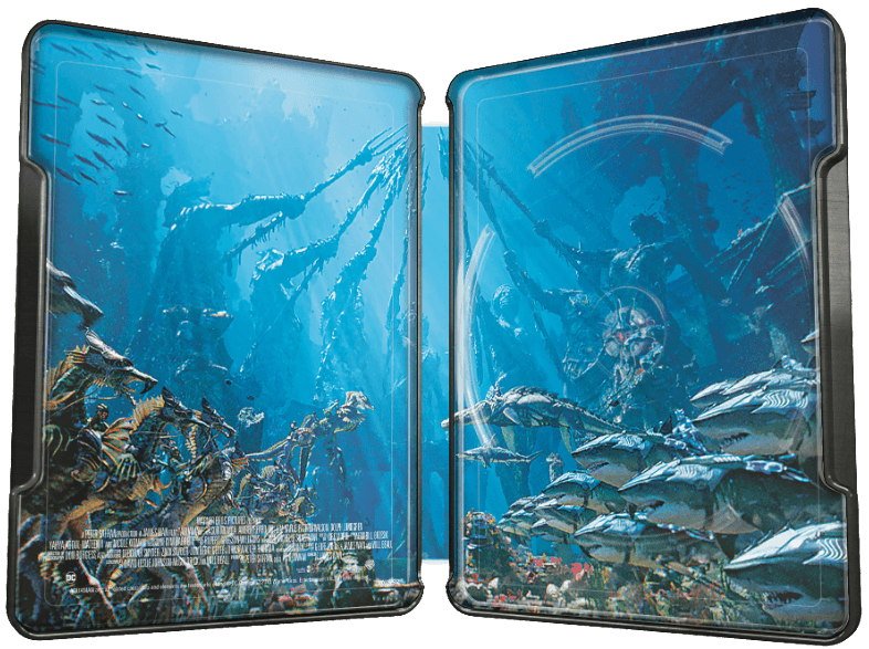 Aquaman-(Exklusives-Steelbook)---(Blu-ray) (2).png