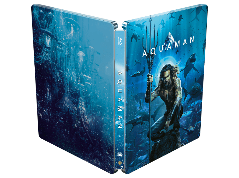 Aquaman-(Exklusives-Steelbook)---(Blu-ray)-4.png