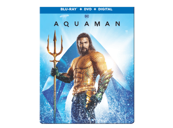 Aquaman-(Exklusives-Steelbook)---(Blu-ray).png