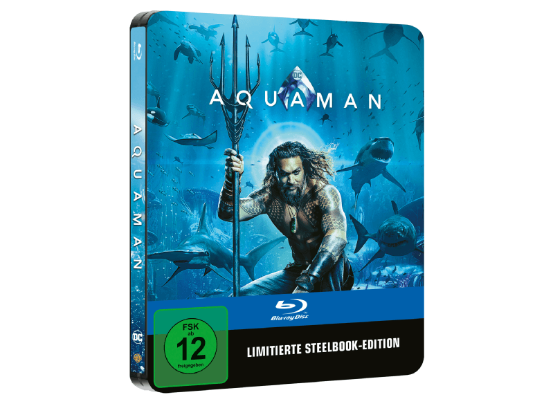 Aquaman-(Exklusives-Steelbook)---(Blu-ray).png