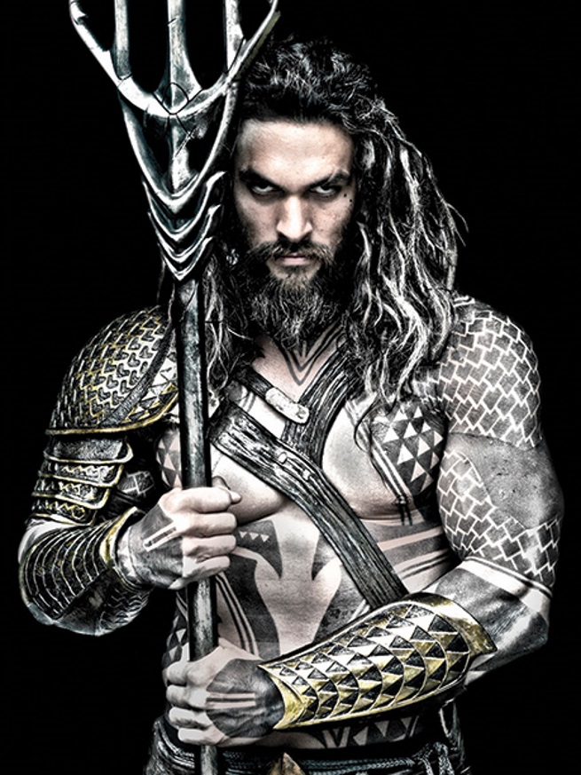 aquaman-jason-momoa.jpg