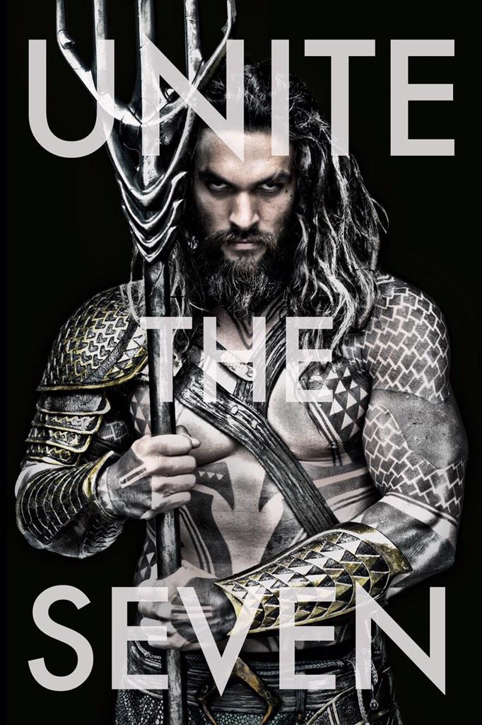AquaMan.jpg