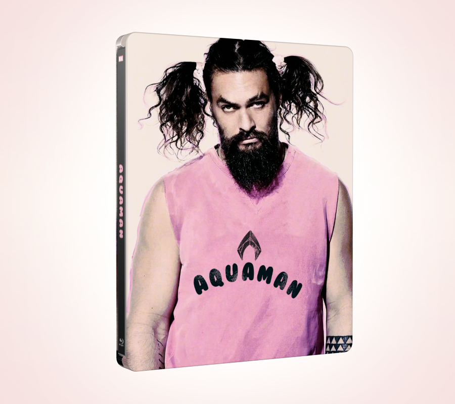 aquaman.jpg
