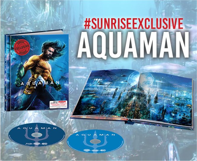 aquaman.jpg