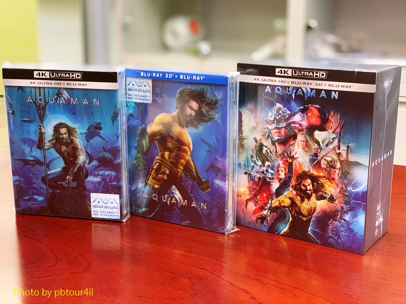 aquaman.jpg