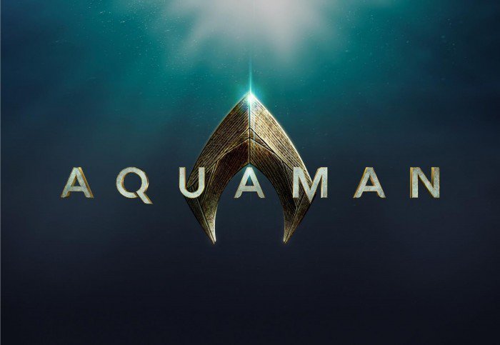 aquaman-logo.jpg