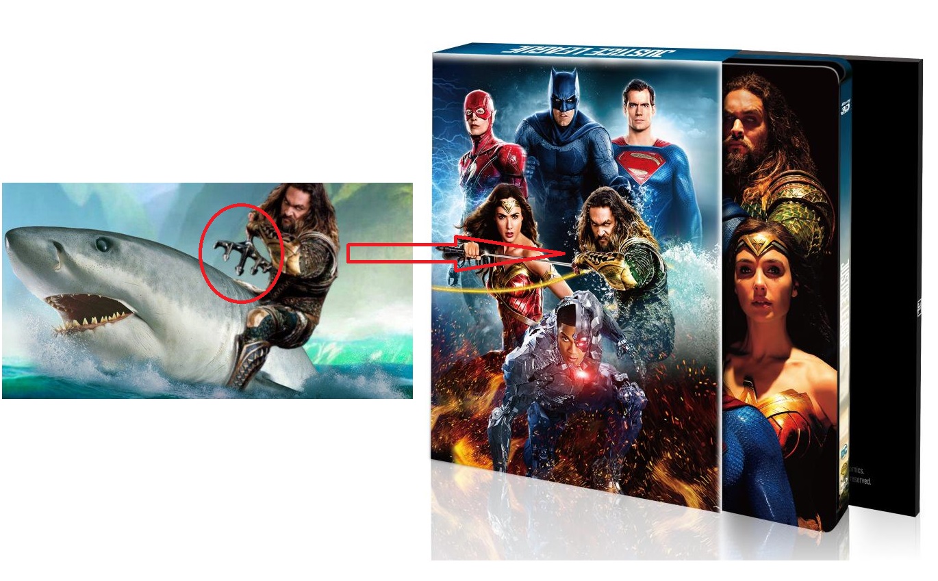 Aquaman-Movie-Story-Details-Shark-Riding-Jason-Momoa (1).jpg