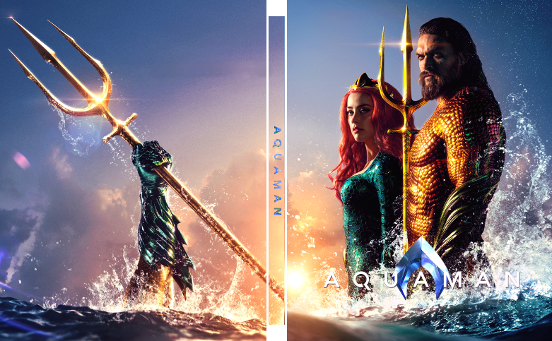 AQUAMAN.png