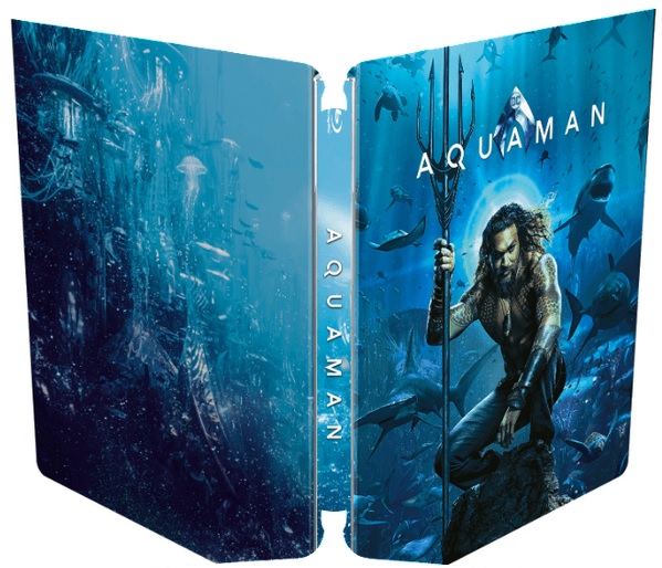 Aquaman-steelbook-8.jpg