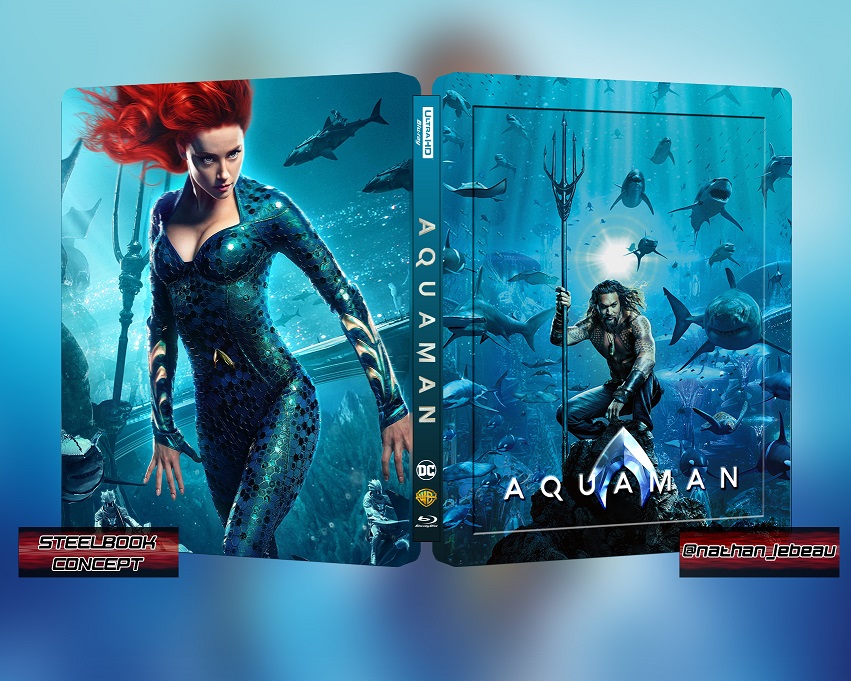 aquaman-steelbook-concept-1-nathan-lebeau-jpg.406256