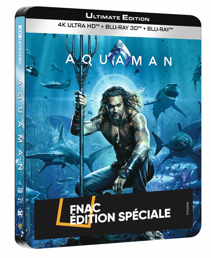 AQUAMAN-steelbook-FNAC.jpg