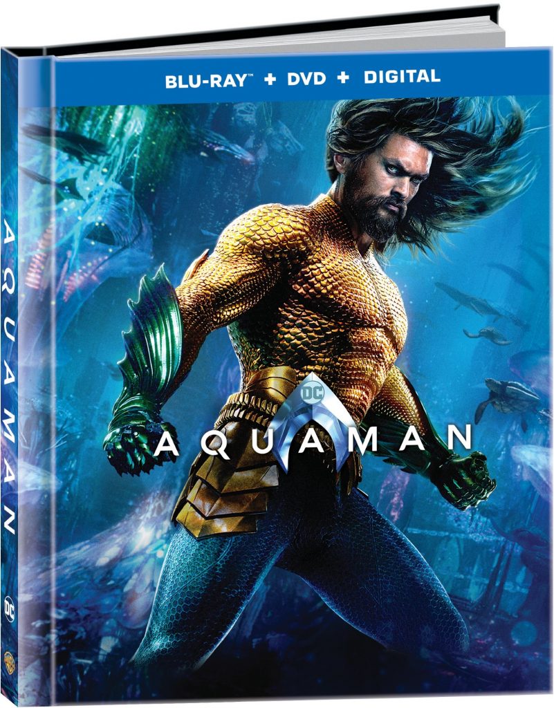 aquaman1.jpg