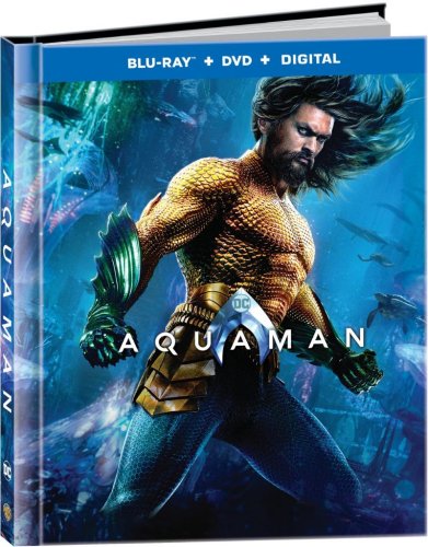 aquaman2.jpg