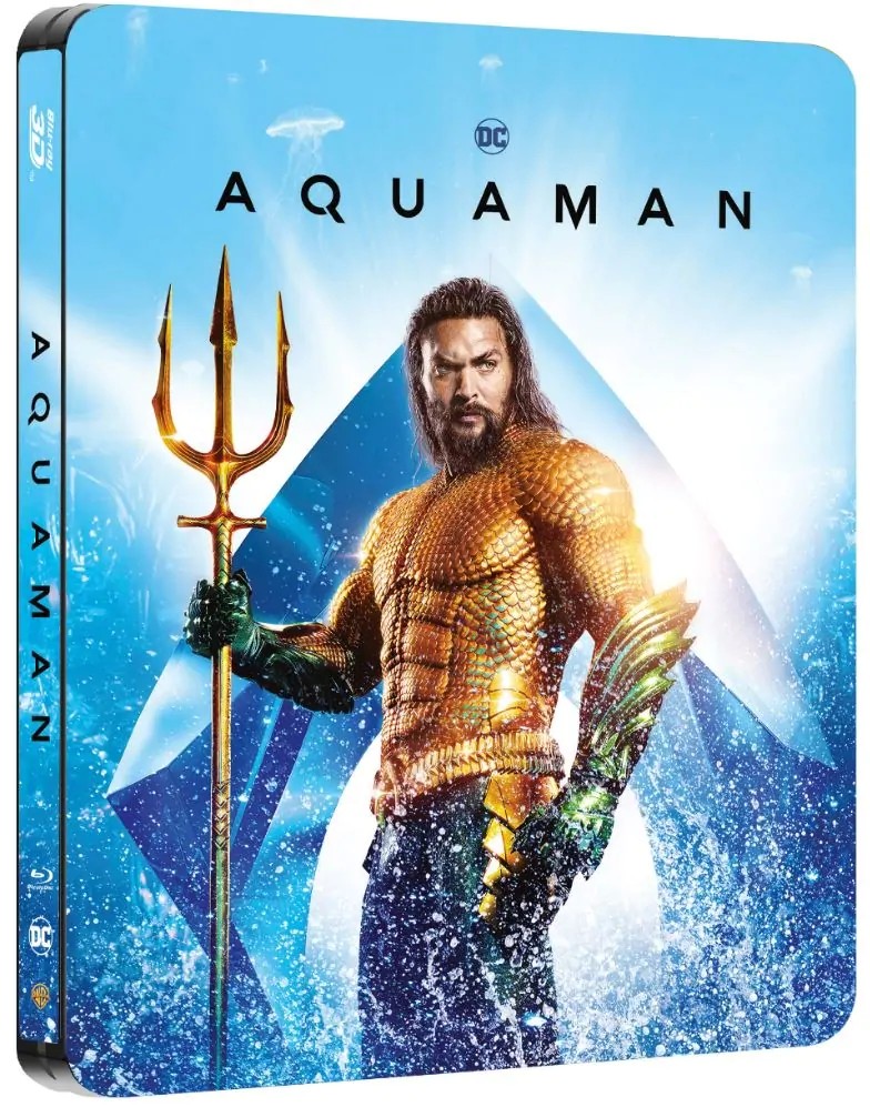 aquaman_-_limited_steelbook_3d_blu-ray_blu-ray_nordic-46484617-.jpg